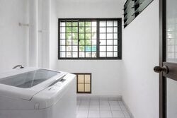 Blk 689 Jurong West Central 1 (Jurong West), HDB 4 Rooms #532482031